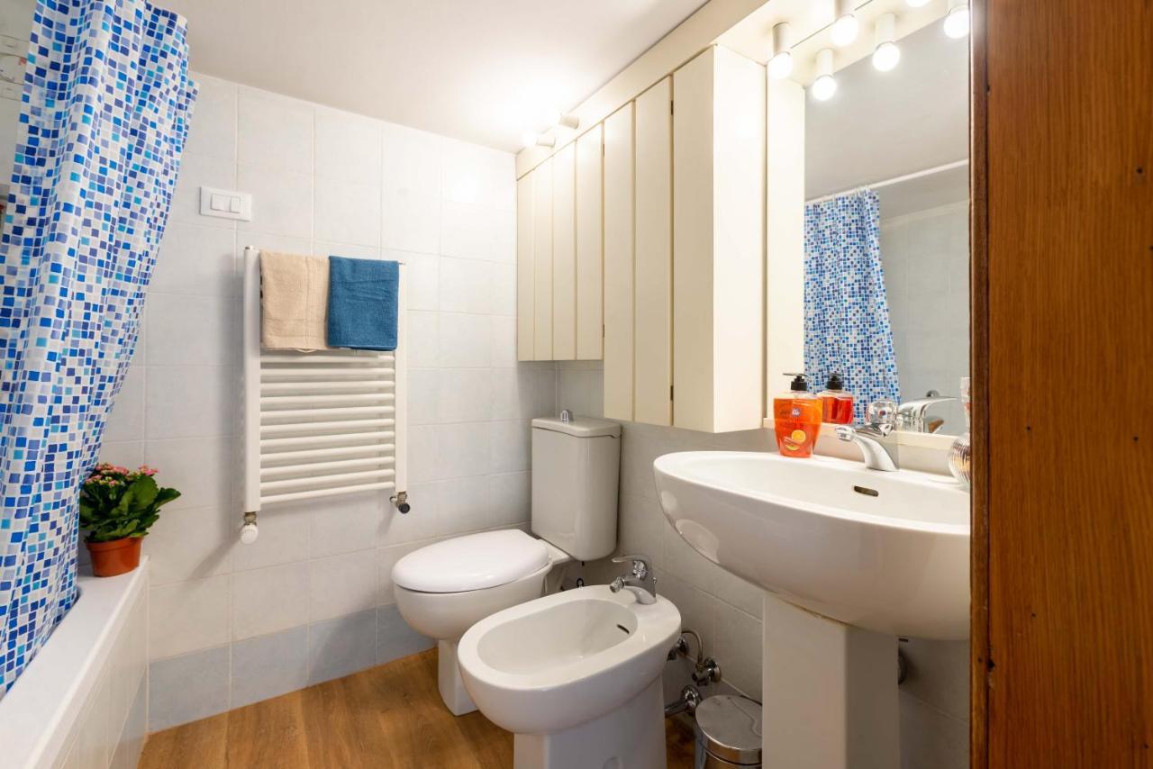 Rotonda 23 - Pantheon View Apartment Rome Exterior photo