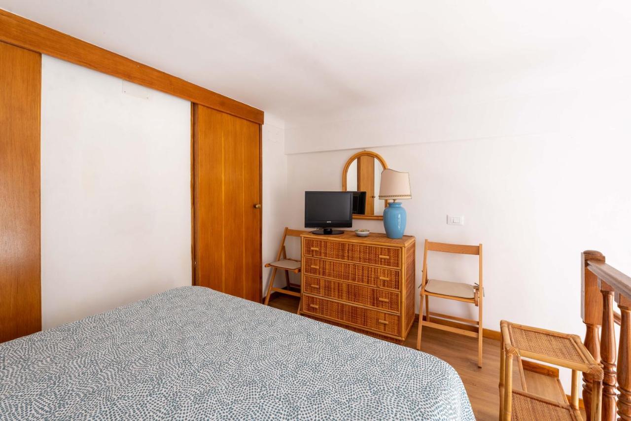 Rotonda 23 - Pantheon View Apartment Rome Exterior photo